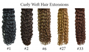 18_CURLY_WEFT