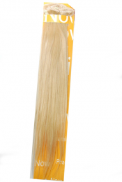 100G_WEFT_EXTENSIONS